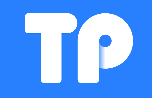 TPWallet转账指南：如何轻松转发数字资产给他人